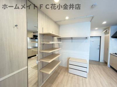 【収納】 | スライヴ | 収納