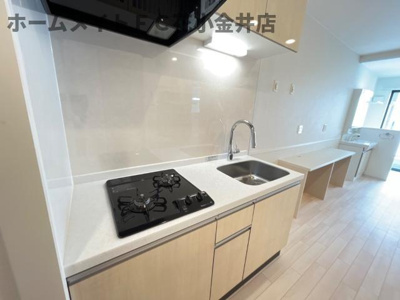 【キッチン】 | スライヴ | キッチン