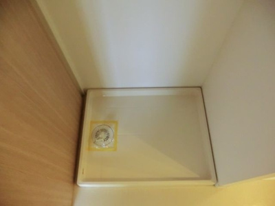 【その他】 | レジディア南千住