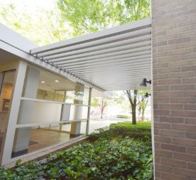 【その他共用部分】 | レジディア南千住