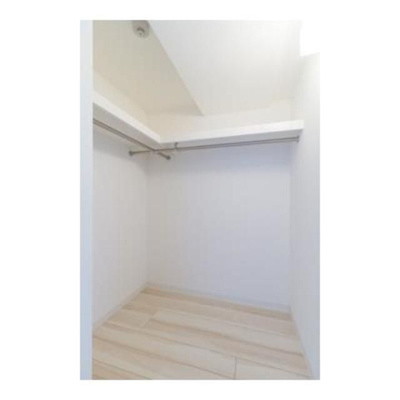 【収納】 | 東京Ｈｉｇｈｔｏｗｅｒ