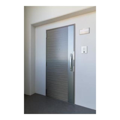 【玄関】 | 東京Ｈｉｇｈｔｏｗｅｒ