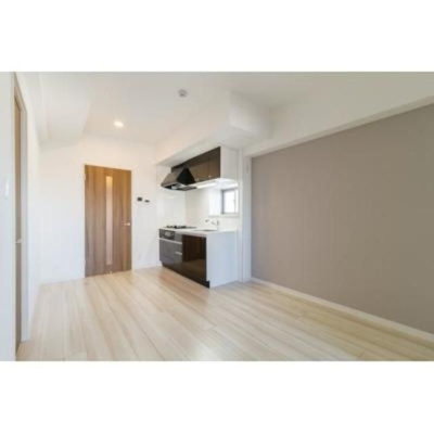 【その他】 | 東京Ｈｉｇｈｔｏｗｅｒ