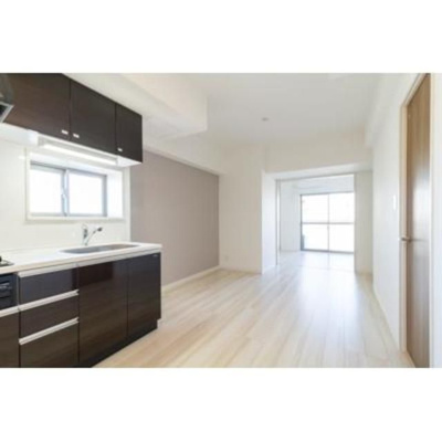 【居間・リビング】 | 東京Ｈｉｇｈｔｏｗｅｒ