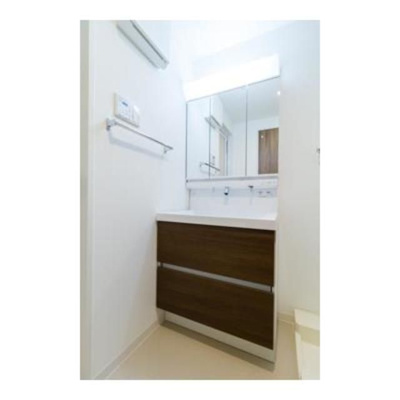 【洗面所】 | 東京Ｈｉｇｈｔｏｗｅｒ