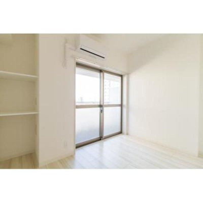 【寝室】 | 東京Ｈｉｇｈｔｏｗｅｒ