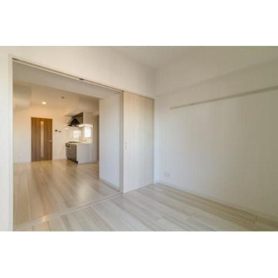 【その他】 | 東京Ｈｉｇｈｔｏｗｅｒ