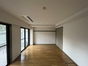 【寝室】 | セレノ荻窪