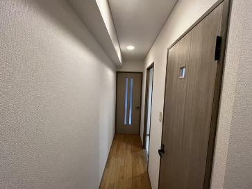 【その他】 | セレノ荻窪