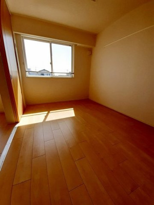 【内装】 | ラ・ヴィ・エゼＢ