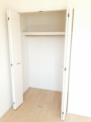 【収納】 | ラ・ヴィ・エゼＢ