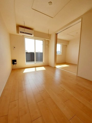 【居間・リビング】 | ラ・ヴィ・エゼＢ