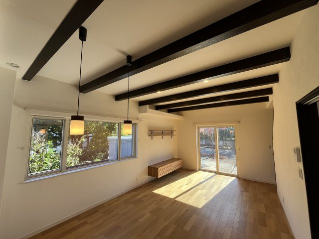 山形市小立四丁目15番17号のその他