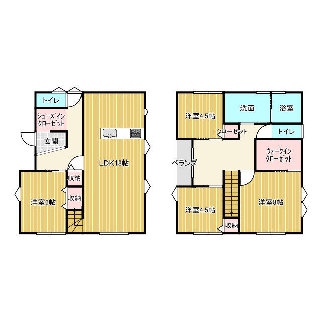 山形市小立四丁目15番17号