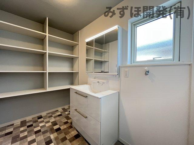 山形市小立四丁目15番17号のその他