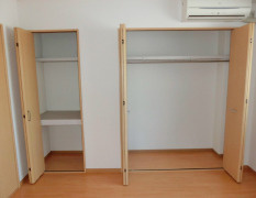 【収納】 | カンディード