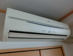 【設備】 | カンディード