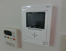 【セキュリティ】 | カンディード