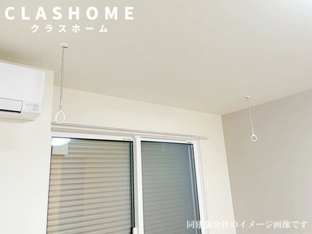 レジデンス大府駅サウス　　刈谷市近郊の賃貸はクラスホームのその他