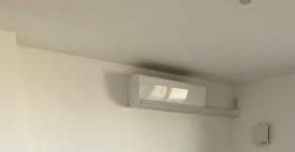 ヴォレソレイユ北千住の設備