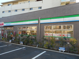 【周辺】 | アロッジオＫ　