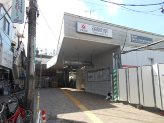 【周辺】 | アロッジオＫ　