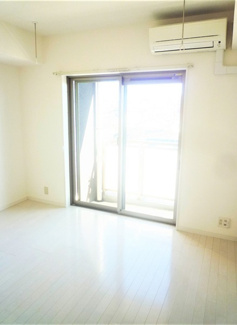 【居間・リビング】 | アロッジオＫ　