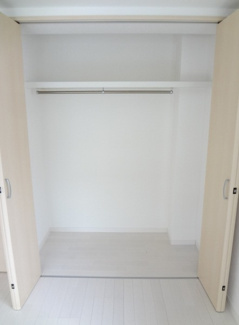 【収納】 | アロッジオＫ　