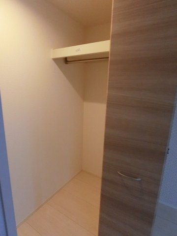 【収納】 | ソッレヴァンテ