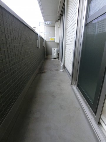 【バルコニー】 | ソッレヴァンテ