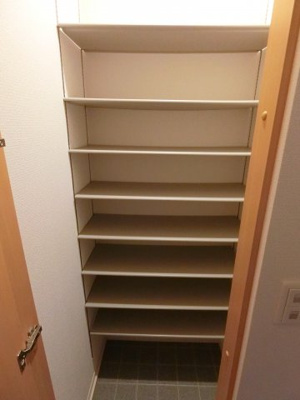 【玄関】 | ソッレヴァンテ