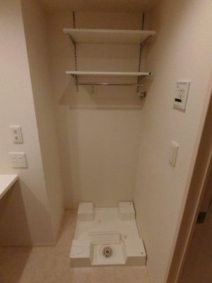 【設備】 | ソッレヴァンテ