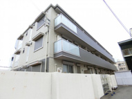 ソッレヴァンテの画像