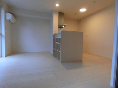 【居間・リビング】 | ソッレヴァンテ