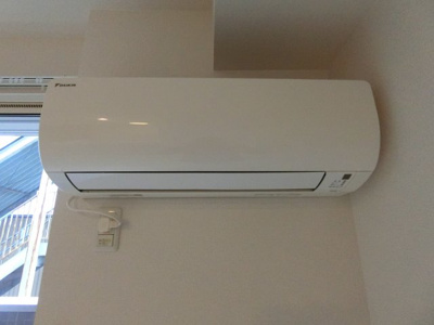 【設備】 | ソッレヴァンテ