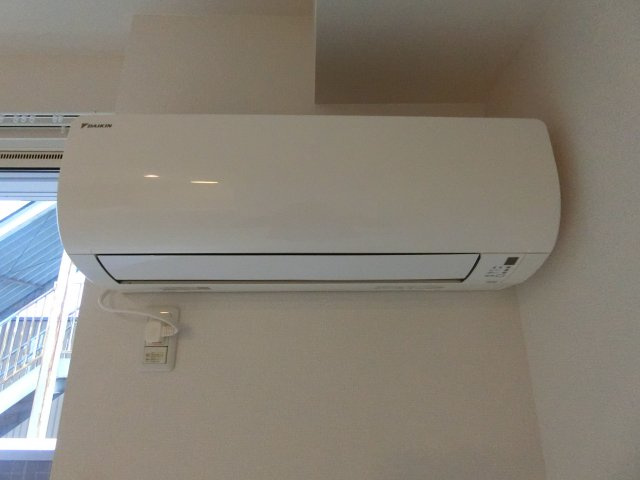 【設備】 | ソッレヴァンテ