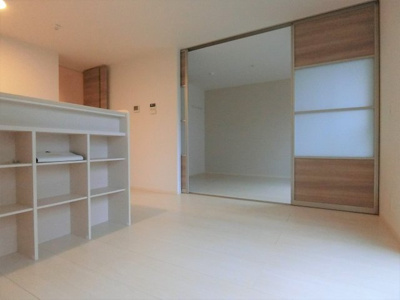 【居間・リビング】 | ソッレヴァンテ