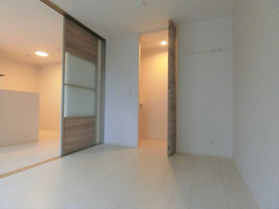 【その他】 | ソッレヴァンテ