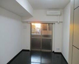 【寝室】 | フェニックス中板橋