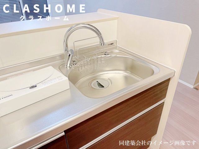 レジデンス大府駅サウス　　刈谷市近郊の賃貸はクラスホームのその他