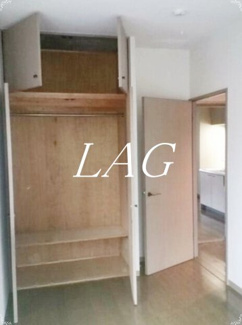 【その他】 | オークヒル領家