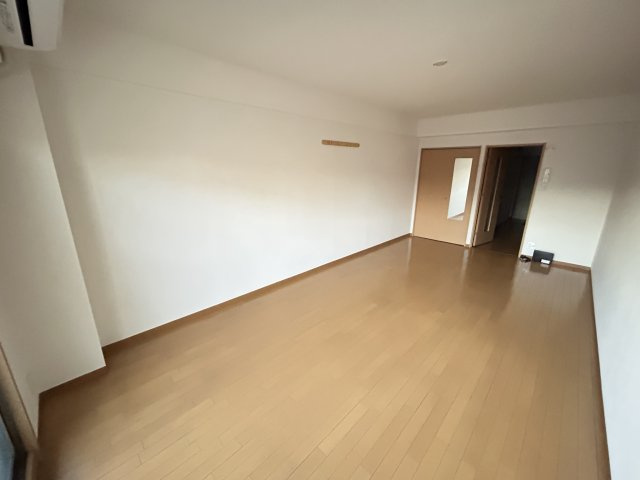 グランドールスクエア のその他