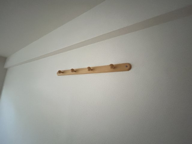 グランドールスクエア のその他