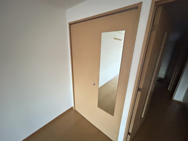 グランドールスクエア の内装