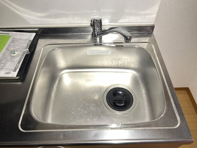 グランドールスクエア のその他