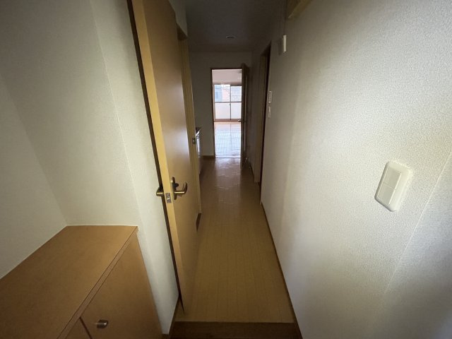 グランドールスクエア のその他