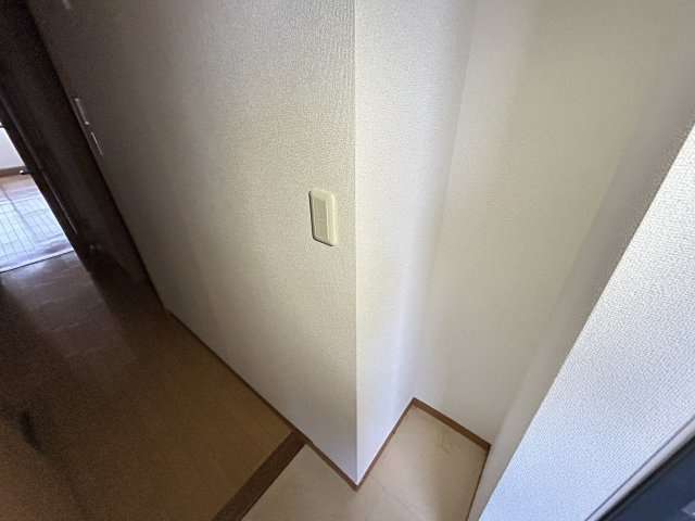 グランドールスクエア のその他