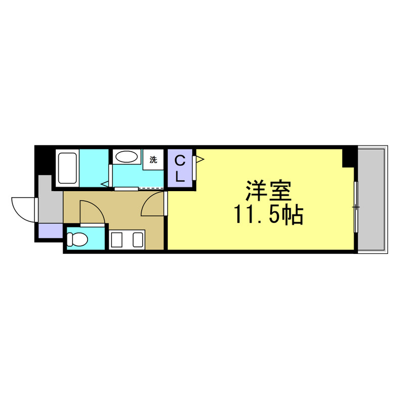 グランドールスクエア 