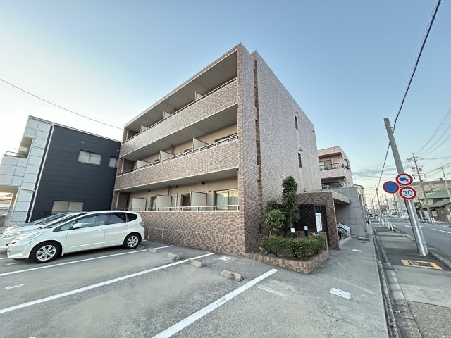 グランドールスクエア のその他