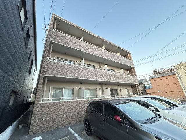 グランドールスクエア のその他